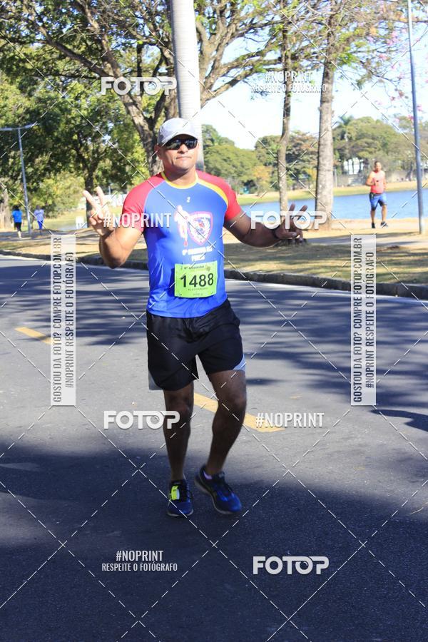 Buy your photos of the event6 Corrida da Polcia Militar de Minas Gerais on Fotop