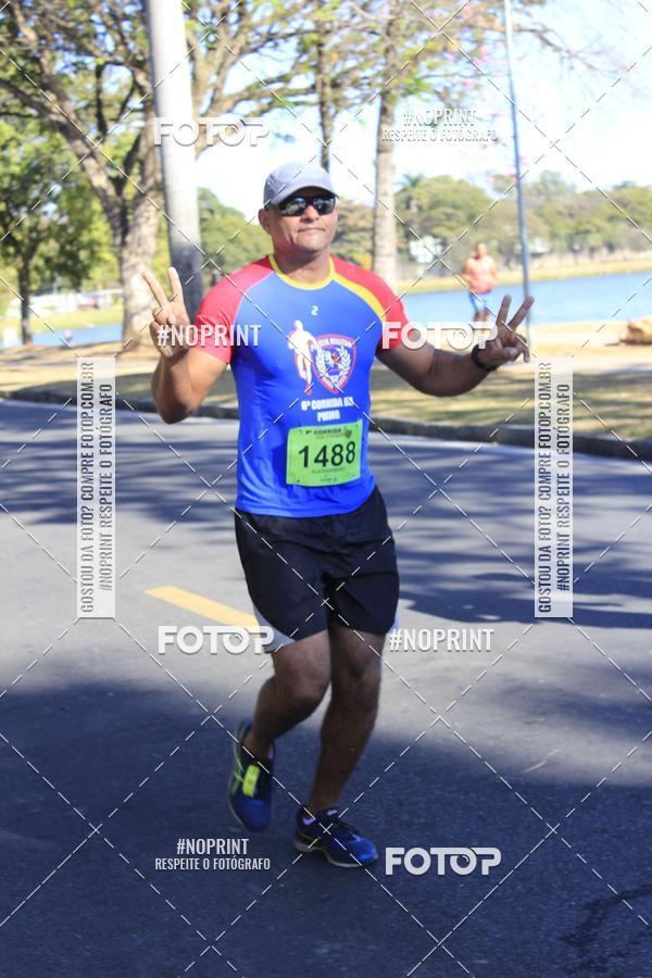 Buy your photos of the event6 Corrida da Polcia Militar de Minas Gerais on Fotop