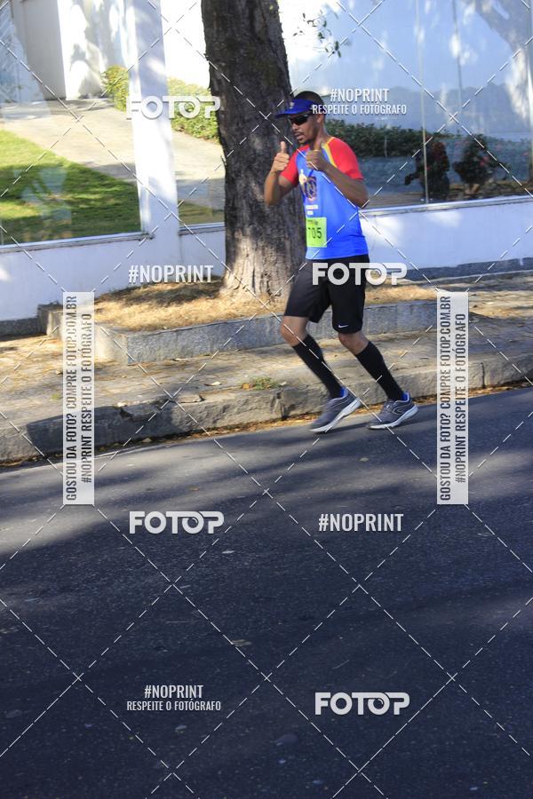 Buy your photos of the event6 Corrida da Polcia Militar de Minas Gerais on Fotop
