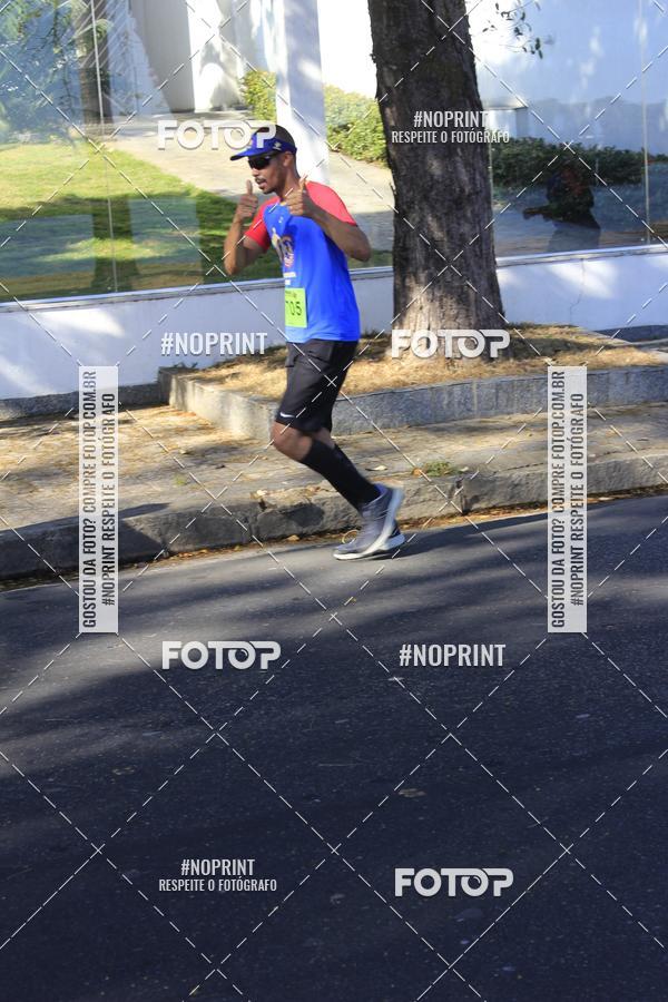 Buy your photos of the event6 Corrida da Polcia Militar de Minas Gerais on Fotop