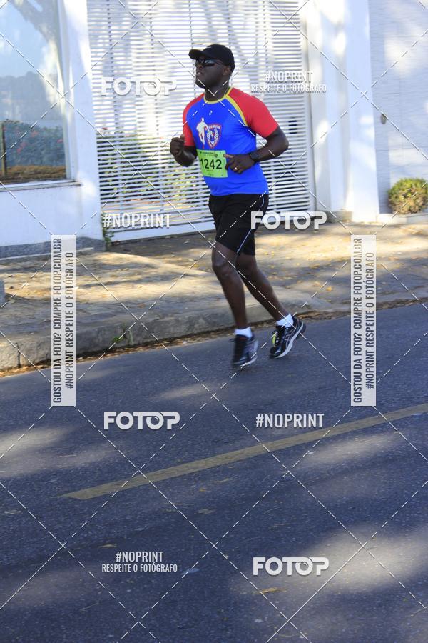 Buy your photos of the event6 Corrida da Polcia Militar de Minas Gerais on Fotop