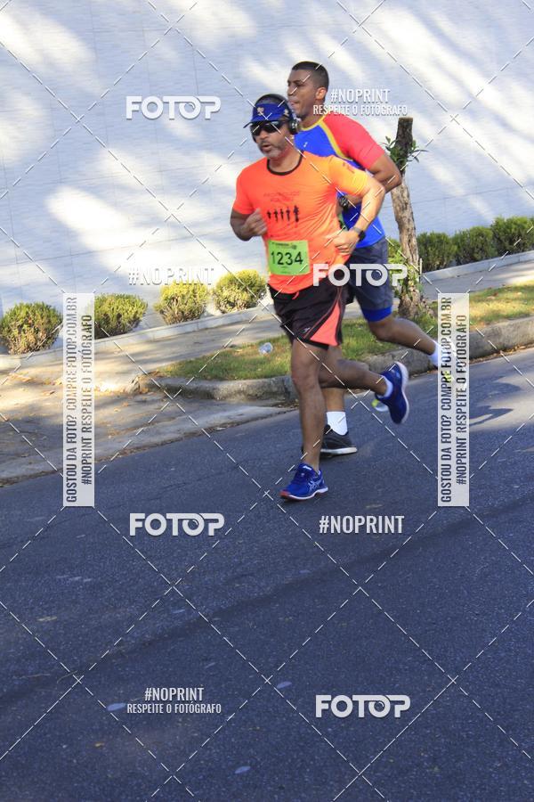 Buy your photos of the event6 Corrida da Polcia Militar de Minas Gerais on Fotop