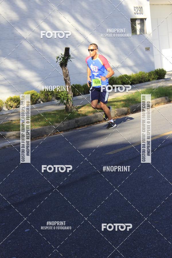 Buy your photos of the event6 Corrida da Polcia Militar de Minas Gerais on Fotop