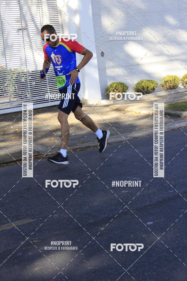 Buy your photos of the event6 Corrida da Polcia Militar de Minas Gerais on Fotop