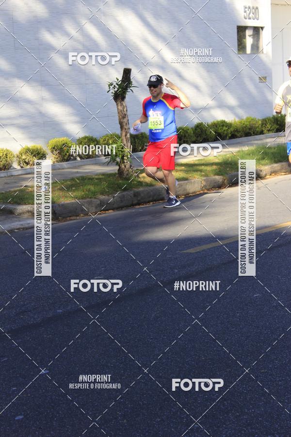 Buy your photos of the event6 Corrida da Polcia Militar de Minas Gerais on Fotop