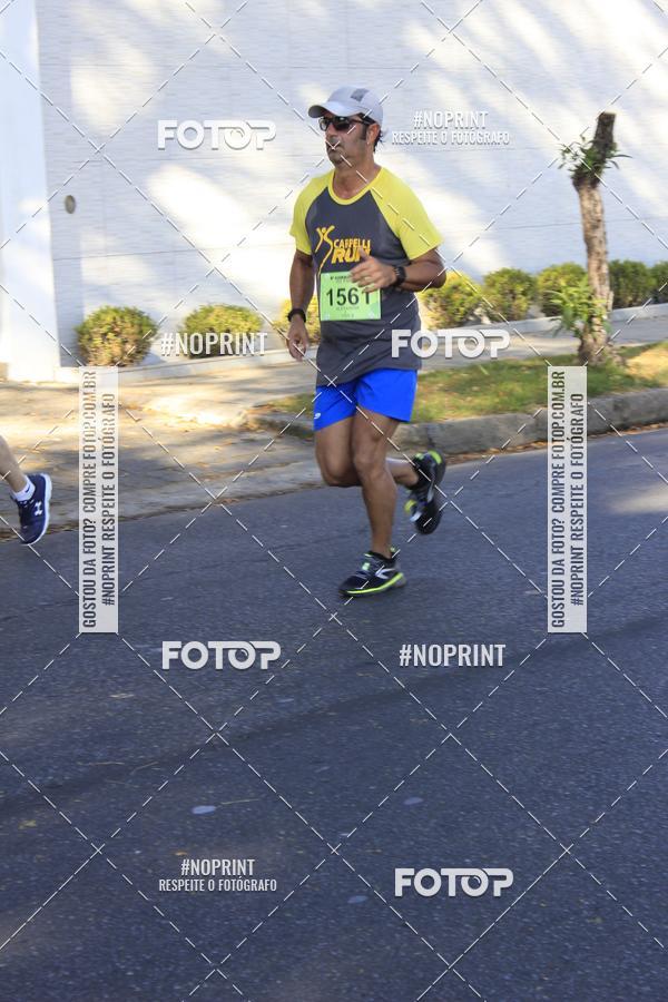 Buy your photos of the event6 Corrida da Polcia Militar de Minas Gerais on Fotop