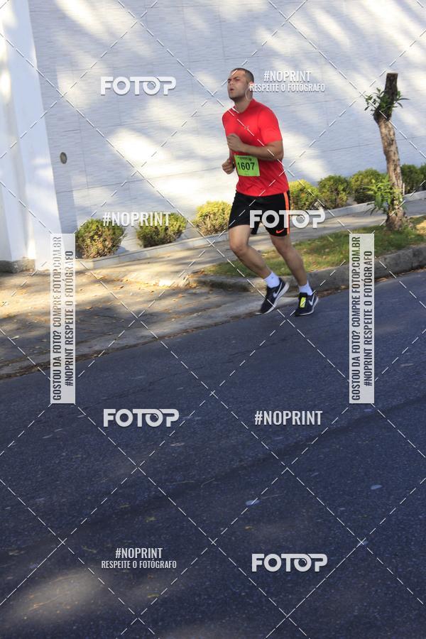 Buy your photos of the event6 Corrida da Polcia Militar de Minas Gerais on Fotop