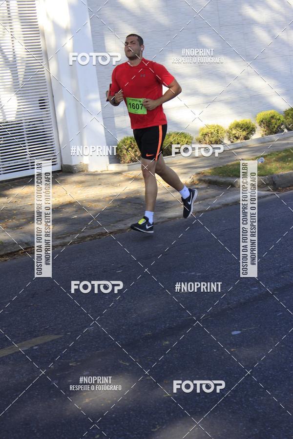 Buy your photos of the event6 Corrida da Polcia Militar de Minas Gerais on Fotop