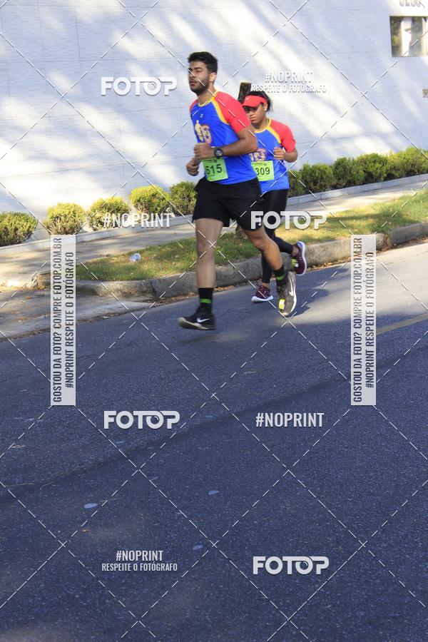 Buy your photos of the event6 Corrida da Polcia Militar de Minas Gerais on Fotop