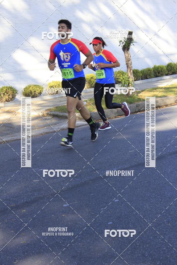 Buy your photos of the event6 Corrida da Polcia Militar de Minas Gerais on Fotop