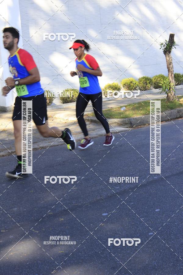 Buy your photos of the event6 Corrida da Polcia Militar de Minas Gerais on Fotop