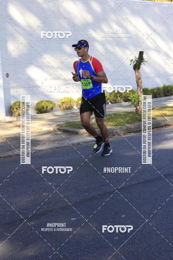 Buy your photos of the event6 Corrida da Polcia Militar de Minas Gerais on Fotop