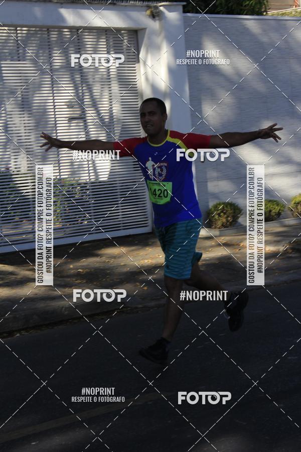 Buy your photos of the event6 Corrida da Polcia Militar de Minas Gerais on Fotop