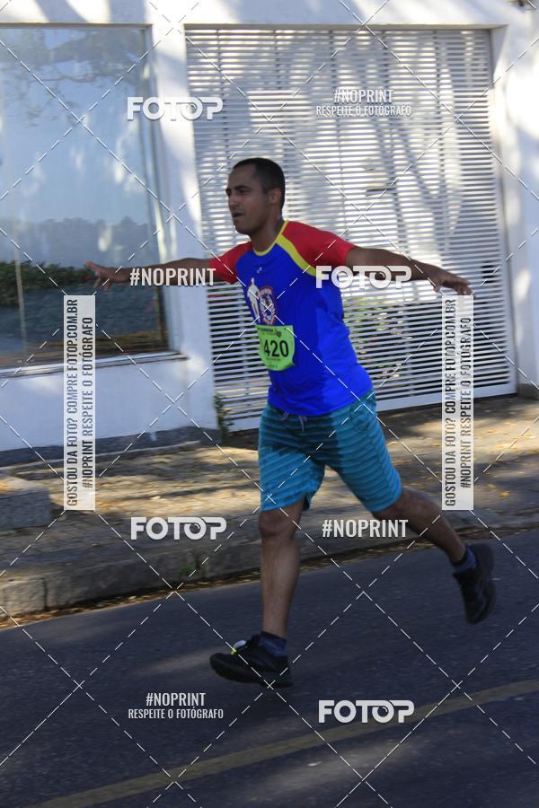 Buy your photos of the event6 Corrida da Polcia Militar de Minas Gerais on Fotop