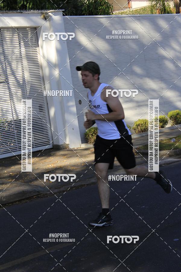 Buy your photos of the event6 Corrida da Polcia Militar de Minas Gerais on Fotop