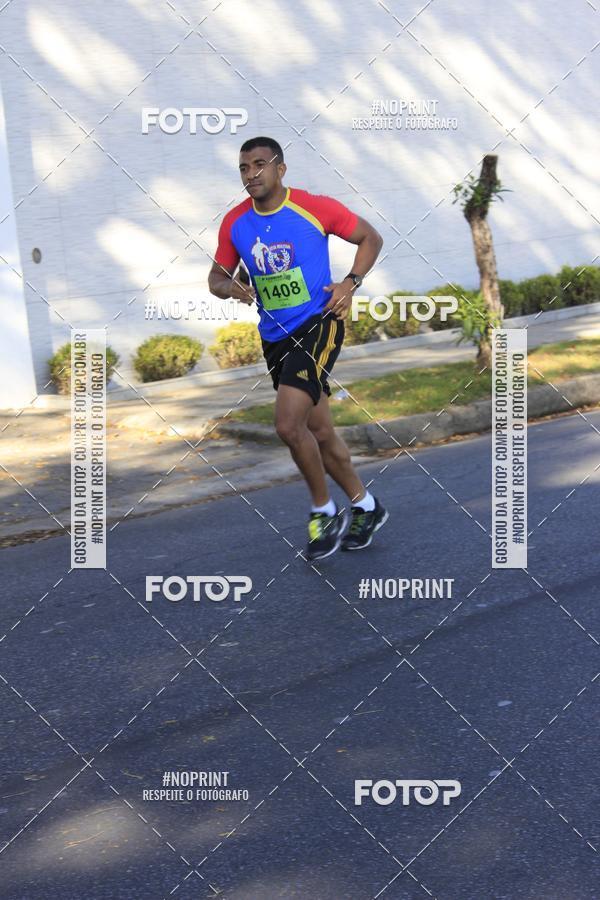 Buy your photos of the event6 Corrida da Polcia Militar de Minas Gerais on Fotop