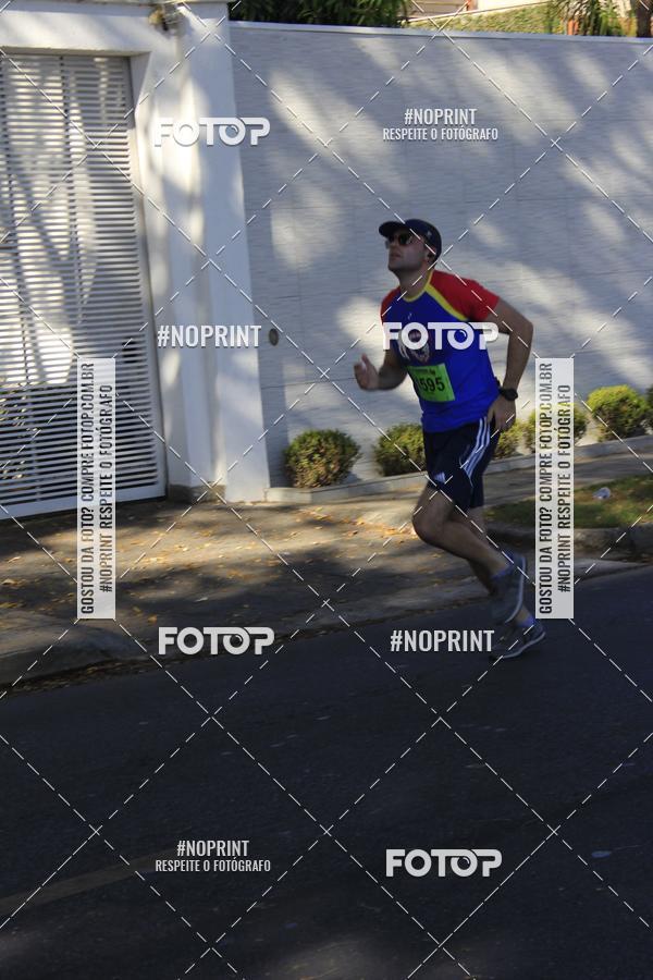 Buy your photos of the event6 Corrida da Polcia Militar de Minas Gerais on Fotop