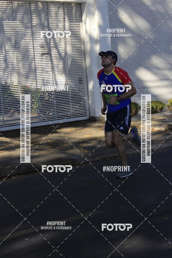 Buy your photos of the event6 Corrida da Polcia Militar de Minas Gerais on Fotop