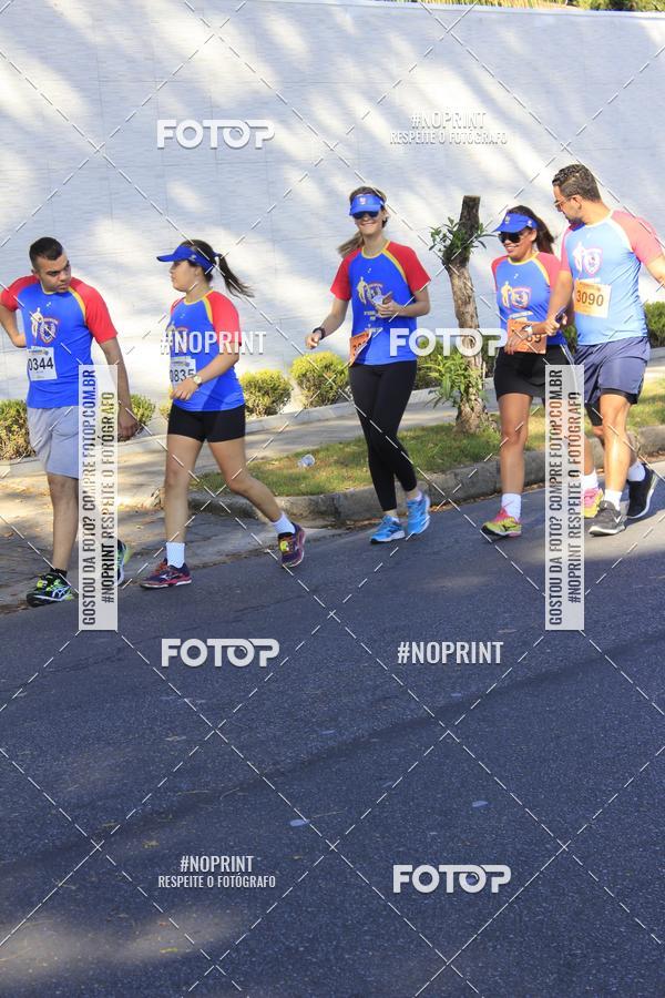 Buy your photos of the event6 Corrida da Polcia Militar de Minas Gerais on Fotop