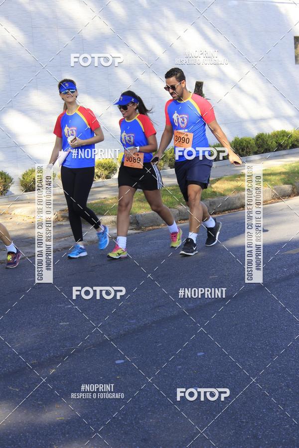 Buy your photos of the event6 Corrida da Polcia Militar de Minas Gerais on Fotop