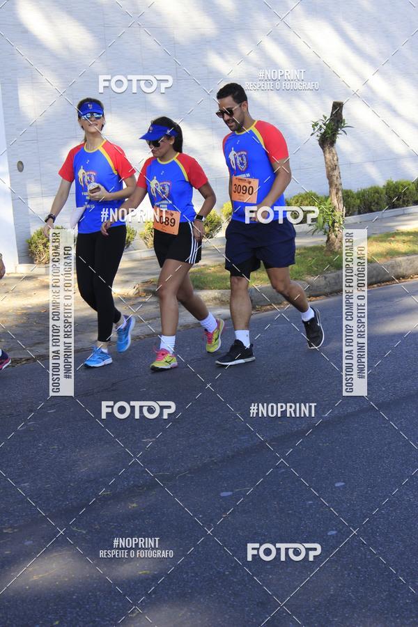 Buy your photos of the event6 Corrida da Polcia Militar de Minas Gerais on Fotop