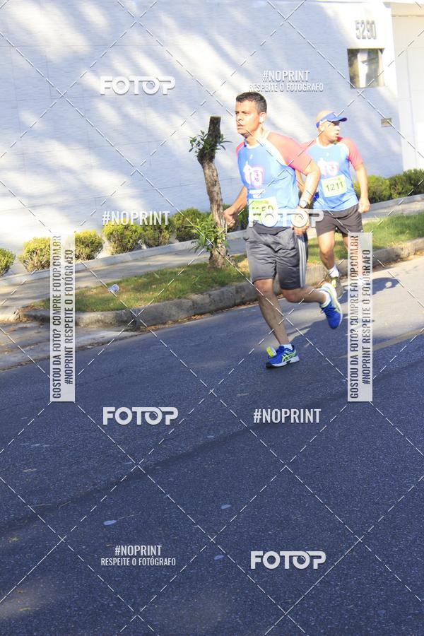 Buy your photos of the event6 Corrida da Polcia Militar de Minas Gerais on Fotop