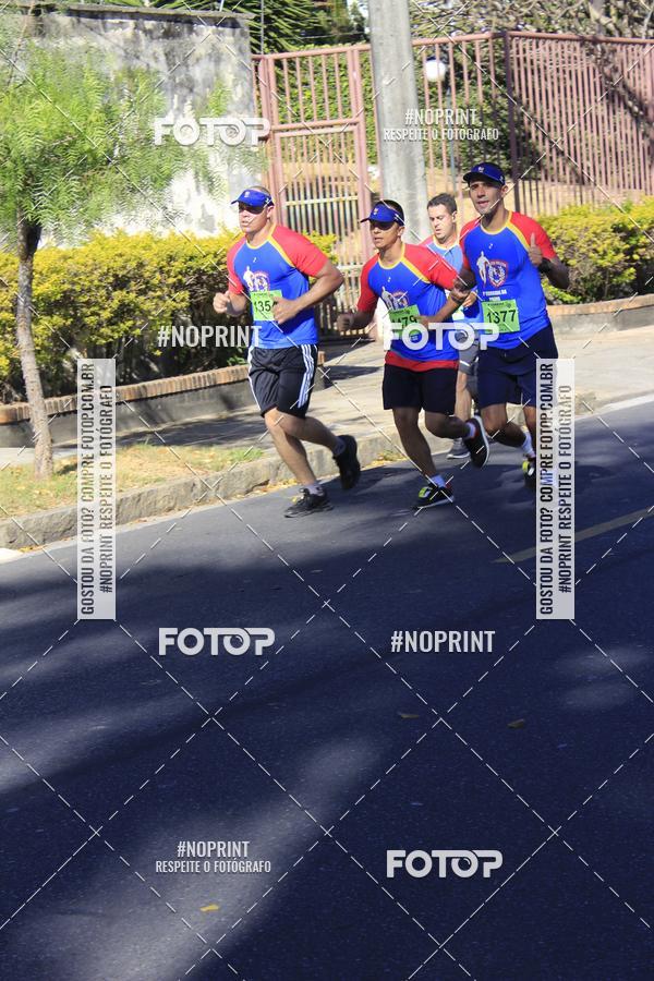 Buy your photos of the event6 Corrida da Polcia Militar de Minas Gerais on Fotop