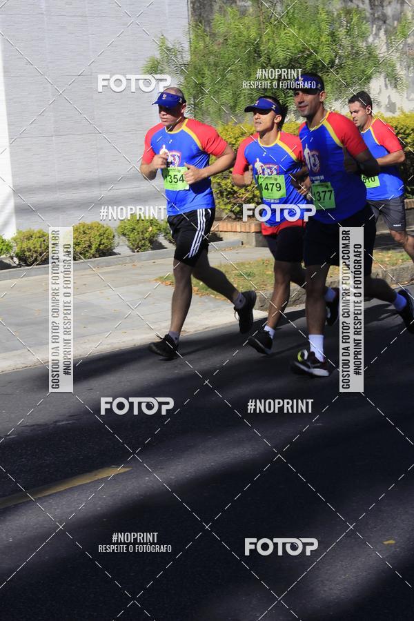 Buy your photos of the event6 Corrida da Polcia Militar de Minas Gerais on Fotop