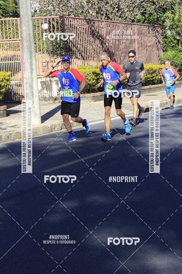 Buy your photos of the event6 Corrida da Polcia Militar de Minas Gerais on Fotop