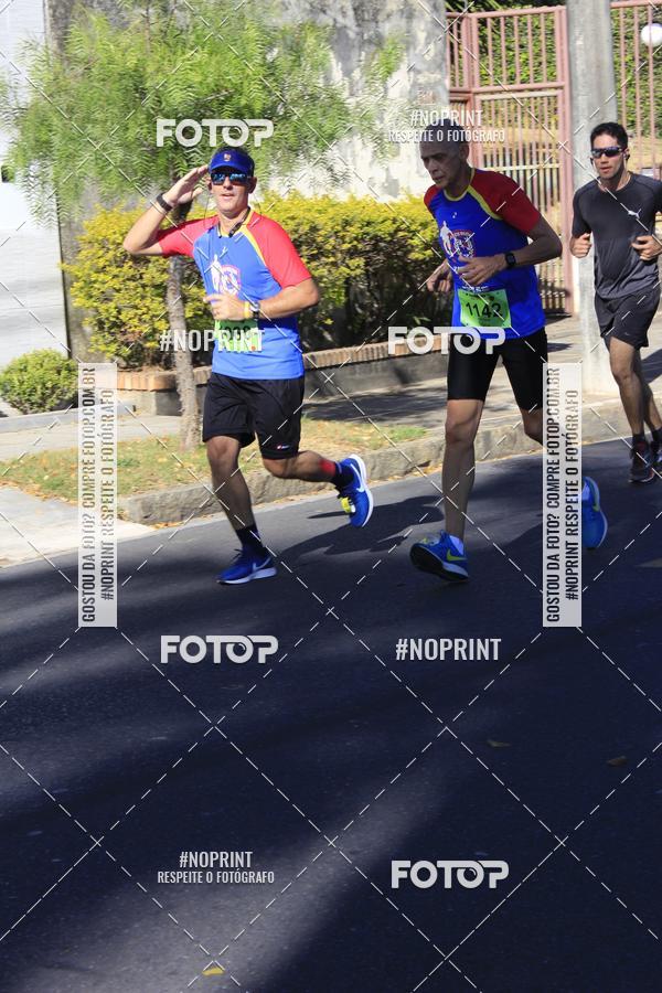 Buy your photos of the event6 Corrida da Polcia Militar de Minas Gerais on Fotop