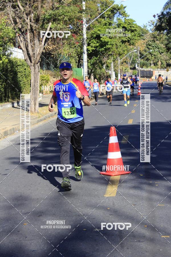 Buy your photos of the event6 Corrida da Polcia Militar de Minas Gerais on Fotop