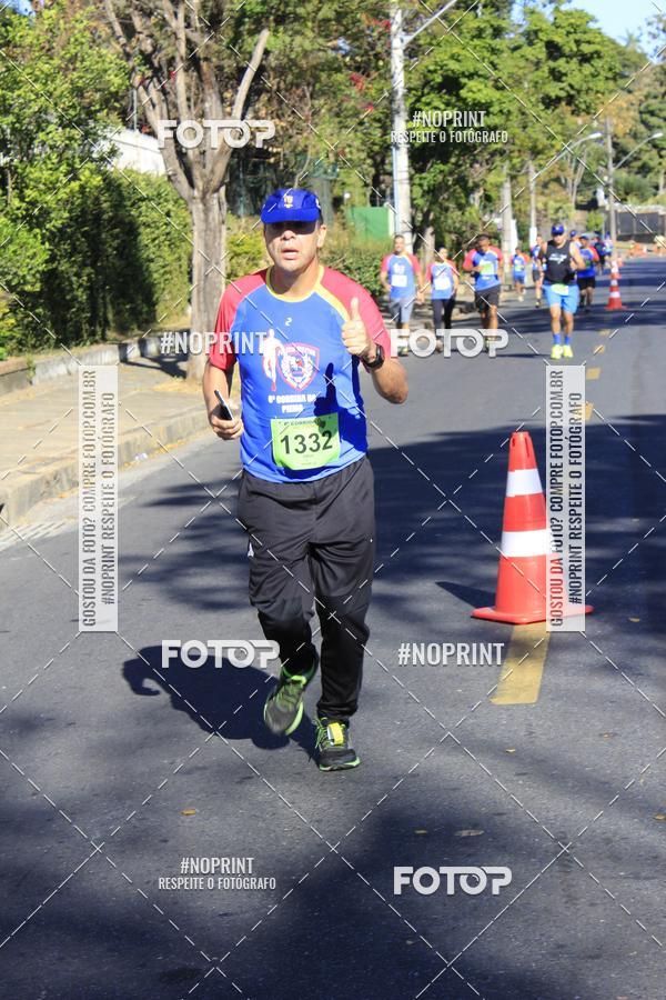 Buy your photos of the event6 Corrida da Polcia Militar de Minas Gerais on Fotop