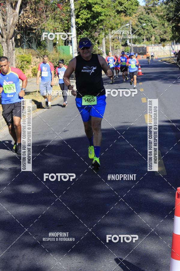 Buy your photos of the event6 Corrida da Polcia Militar de Minas Gerais on Fotop
