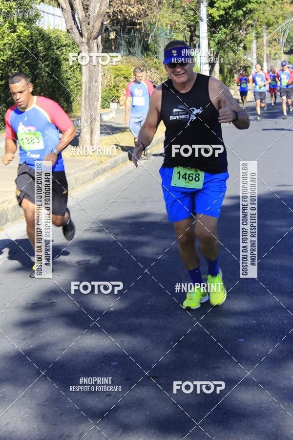 Buy your photos of the event6 Corrida da Polcia Militar de Minas Gerais on Fotop