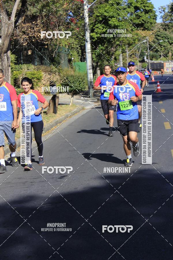 Buy your photos of the event6 Corrida da Polcia Militar de Minas Gerais on Fotop