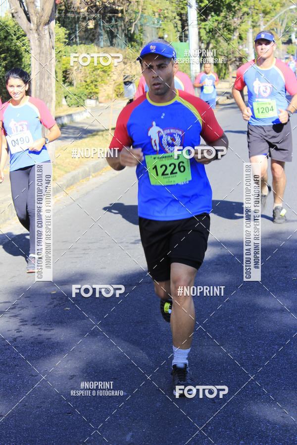 Buy your photos of the event6 Corrida da Polcia Militar de Minas Gerais on Fotop