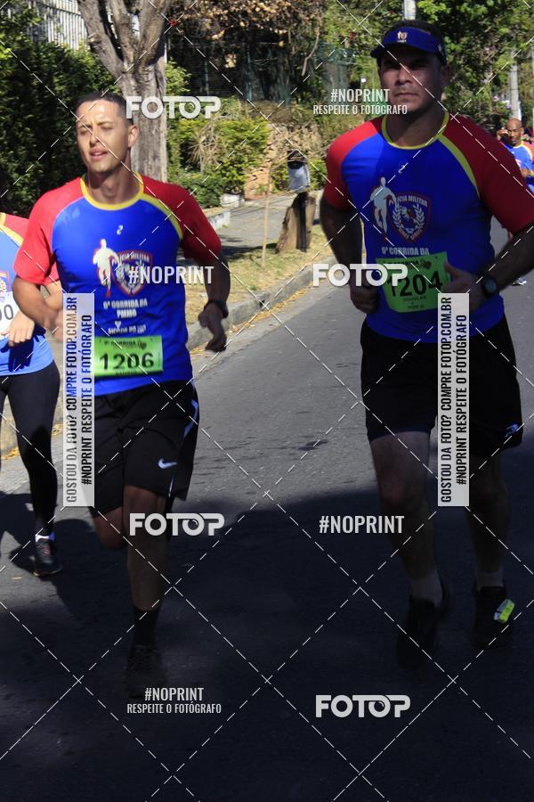 Buy your photos of the event6 Corrida da Polcia Militar de Minas Gerais on Fotop