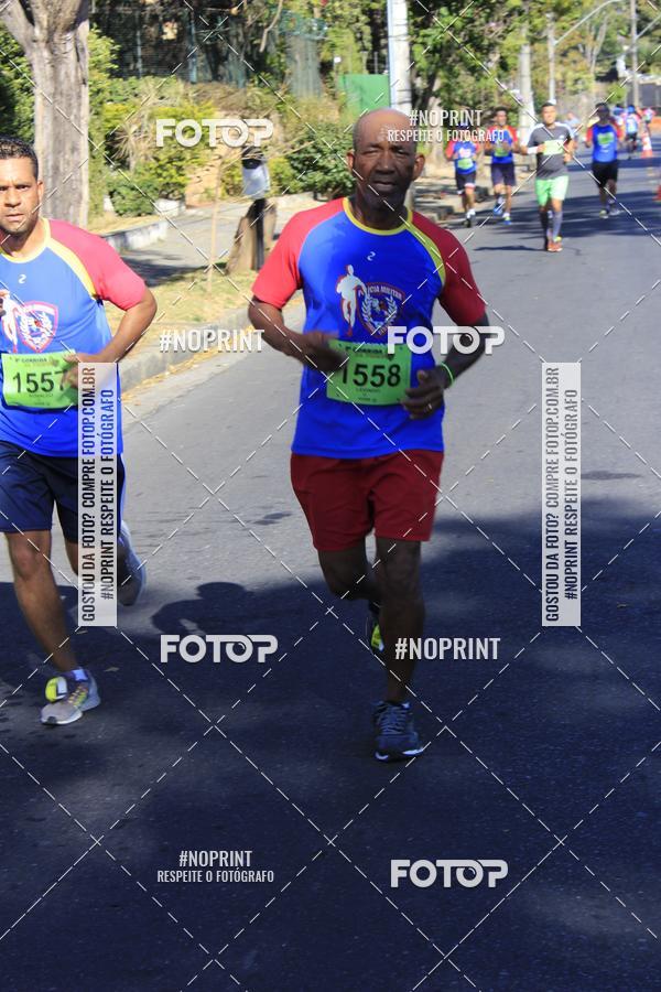 Buy your photos of the event6 Corrida da Polcia Militar de Minas Gerais on Fotop
