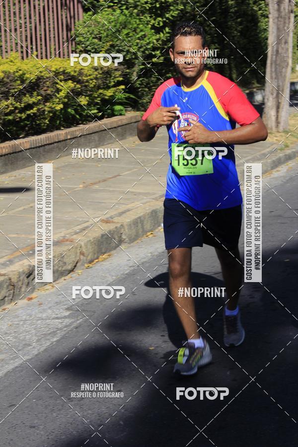 Buy your photos of the event6 Corrida da Polcia Militar de Minas Gerais on Fotop