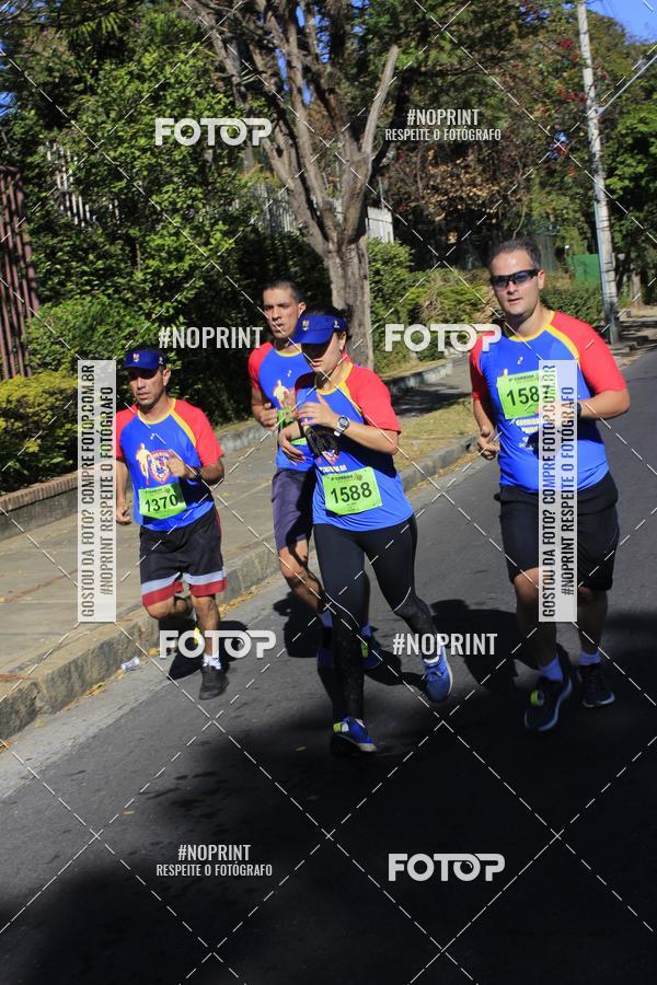 Buy your photos of the event6 Corrida da Polcia Militar de Minas Gerais on Fotop