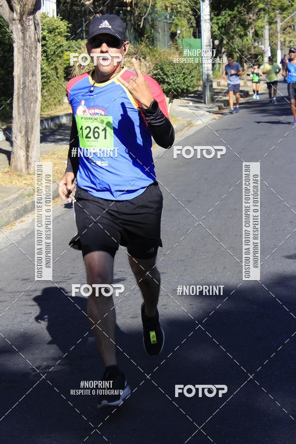 Buy your photos of the event6 Corrida da Polcia Militar de Minas Gerais on Fotop