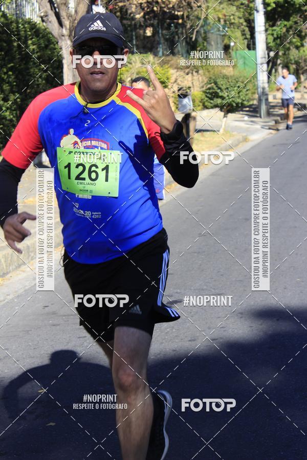 Buy your photos of the event6 Corrida da Polcia Militar de Minas Gerais on Fotop