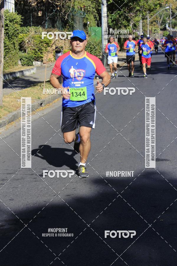 Buy your photos of the event6 Corrida da Polcia Militar de Minas Gerais on Fotop