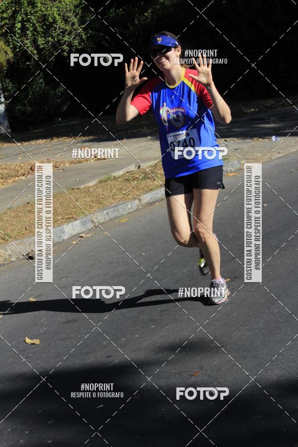 Buy your photos of the event6 Corrida da Polcia Militar de Minas Gerais on Fotop