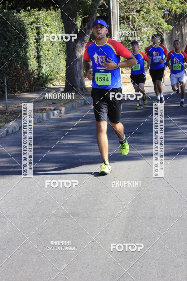 Buy your photos of the event6 Corrida da Polcia Militar de Minas Gerais on Fotop