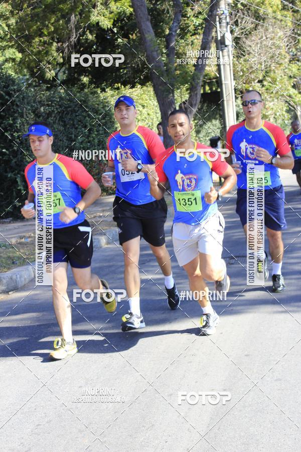 Buy your photos of the event6 Corrida da Polcia Militar de Minas Gerais on Fotop