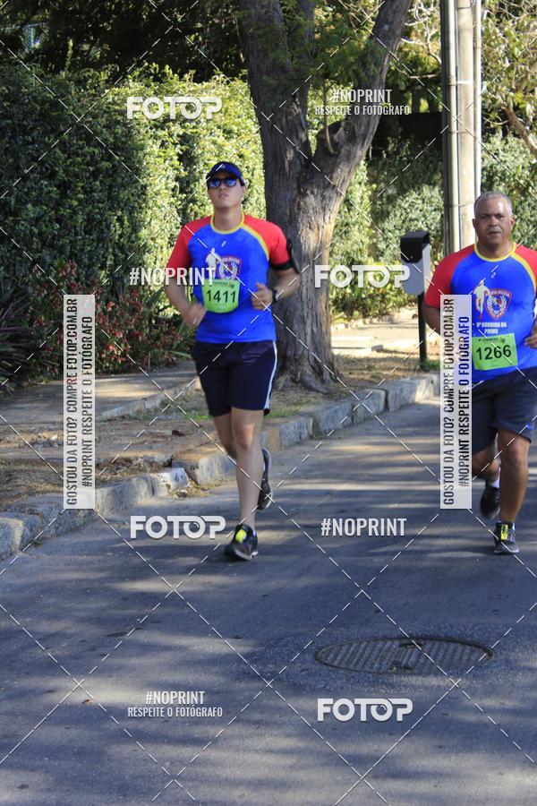 Buy your photos of the event6 Corrida da Polcia Militar de Minas Gerais on Fotop