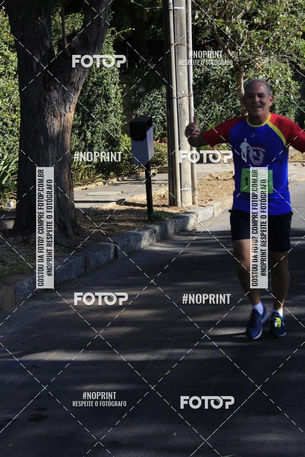 Buy your photos of the event6 Corrida da Polcia Militar de Minas Gerais on Fotop