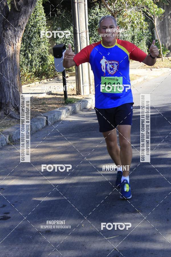 Buy your photos of the event6 Corrida da Polcia Militar de Minas Gerais on Fotop