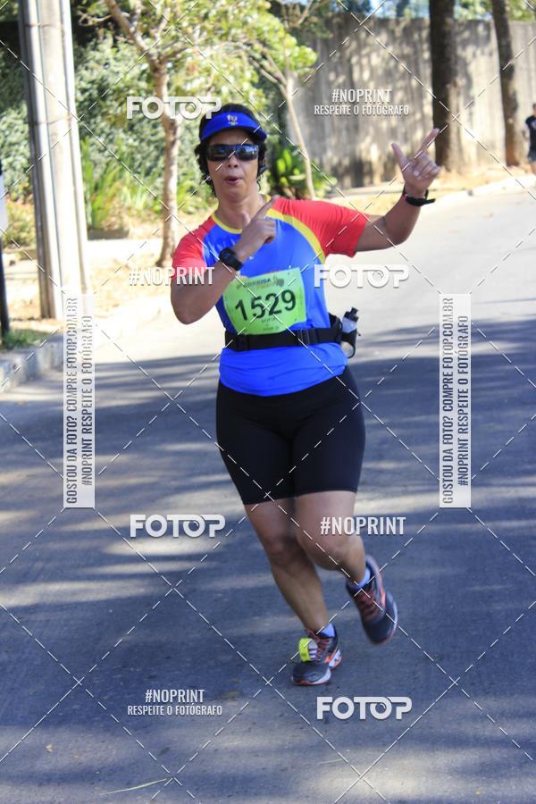 Buy your photos of the event6 Corrida da Polcia Militar de Minas Gerais on Fotop